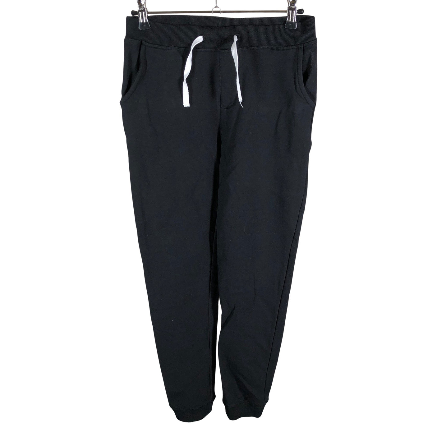 Unisex Name It - Collegehousut, koko 140 - 146 -  (1)