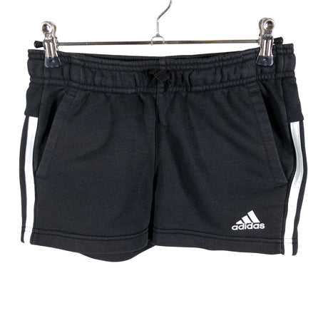 Unisex Adidas - Collegeshortsit, koko 146 - 152 -  ()