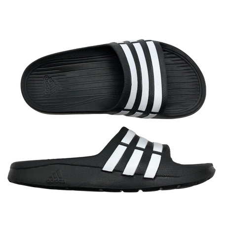 Unisex Adidas - Rantasandaalit, koko 29 -  ()