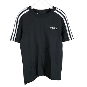Unisex Adidas - T-paita, koko 146 - 152 -  (1)