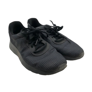 Unisex Nike - Lenkkarit, koko 40 -  (2)