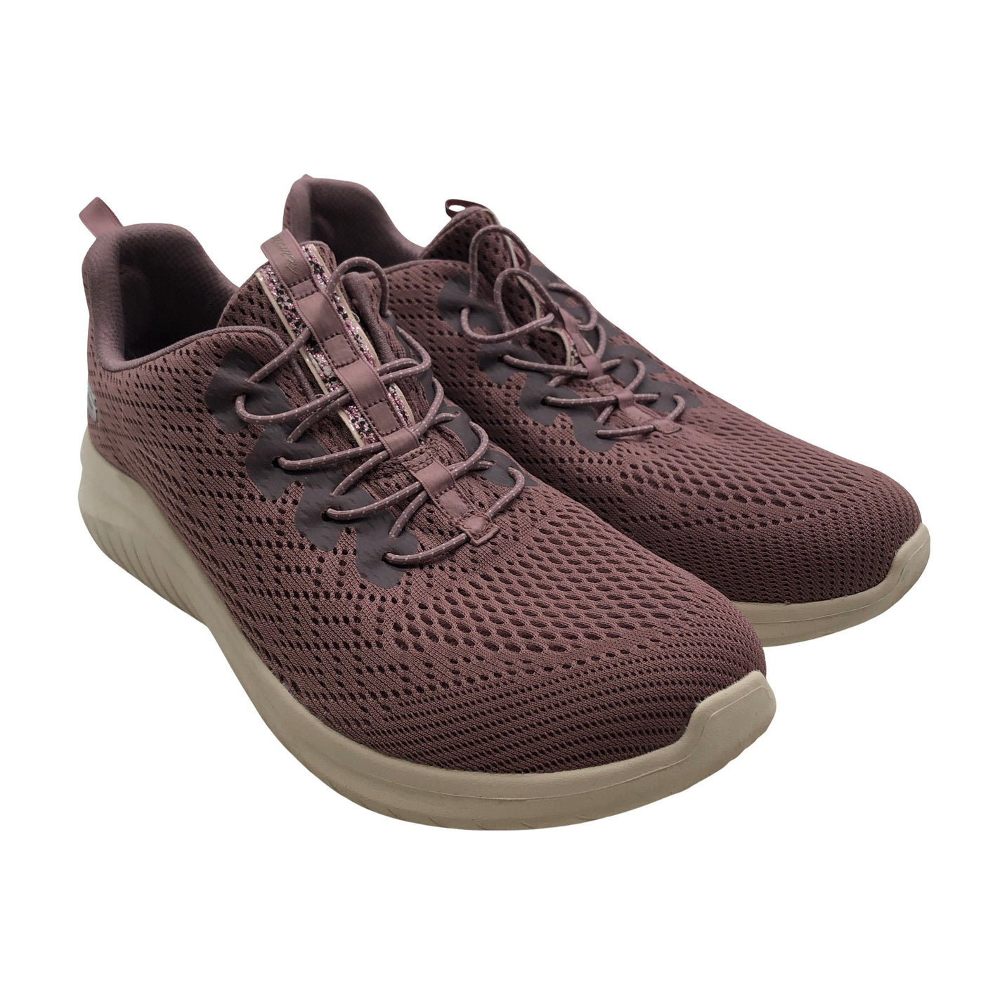 Unisex Skechers - Tennarit, koko 40 -  (2)