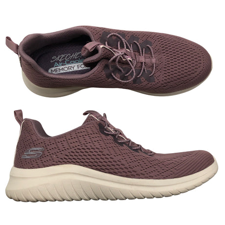 Unisex Skechers - Tennarit, koko 40 -  ()