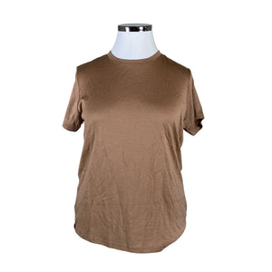 Unisex North Outdoor - T-paita, koko 42 -  (1)
