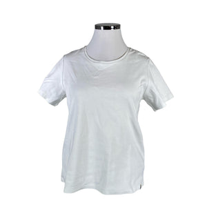 Unisex Kaiko - T-paita, koko 42 -  (1)
