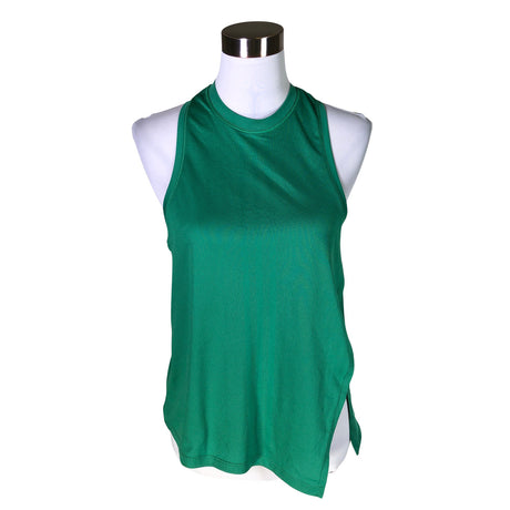 Unisex Adidas - Urheilutoppi, koko 34 -  ()
