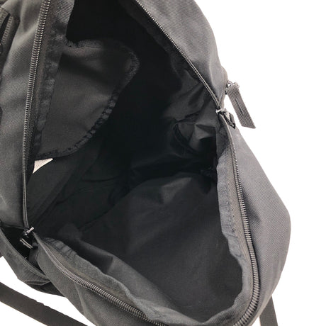 Unisex Nike - Reppu, koko Midi -  (2)