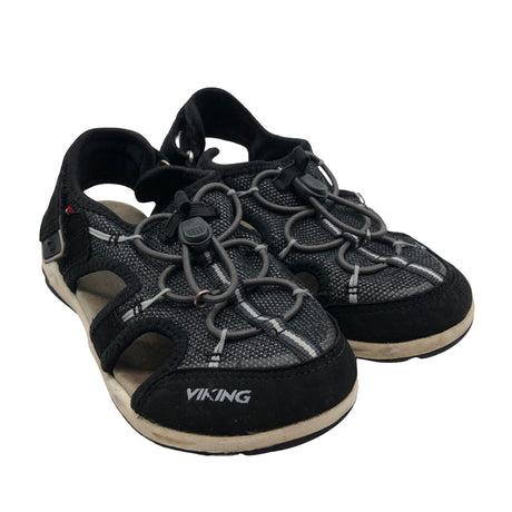Unisex Viking - Sandaalit, koko 31 -  (2)