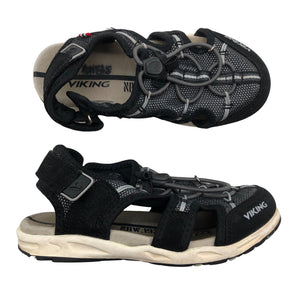 Unisex Viking - Sandaalit, koko 29 -  (1)