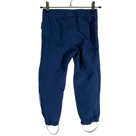 Unisex Reimatec - Välikausihousut, koko 98 - 104 -  (2)
