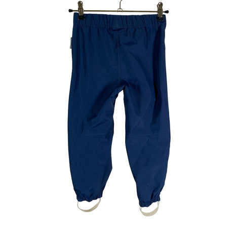 Unisex Reimatec - Välikausihousut, koko 98 - 104 -  (2)