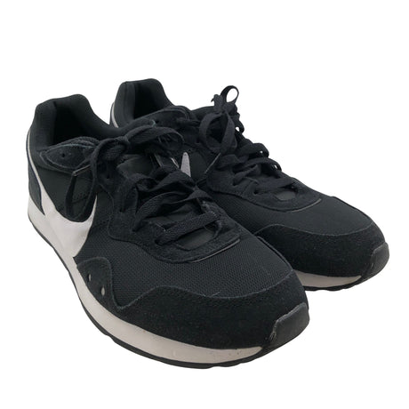 Unisex Nike - Lenkkarit, koko 45 -  (2)
