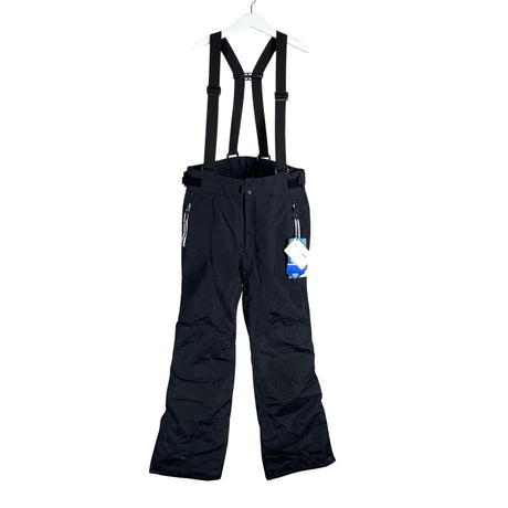 Unisex Everest - Toppahousut, koko 146 - 152 -  ()