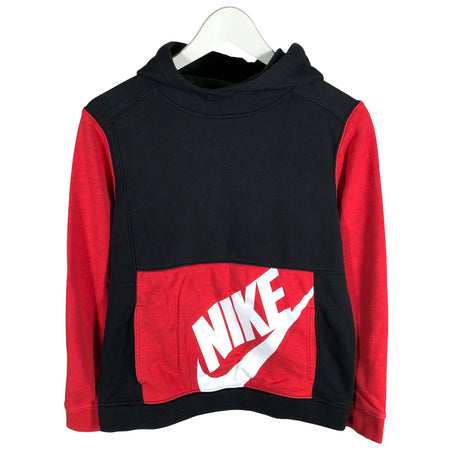Unisex Nike - Huppari, koko 152 - 158 -  ()