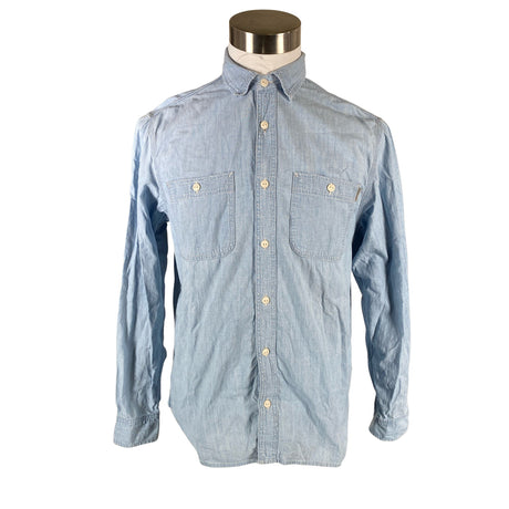 Unisex Carhartt - Kauluspaita, koko 48 -  ()