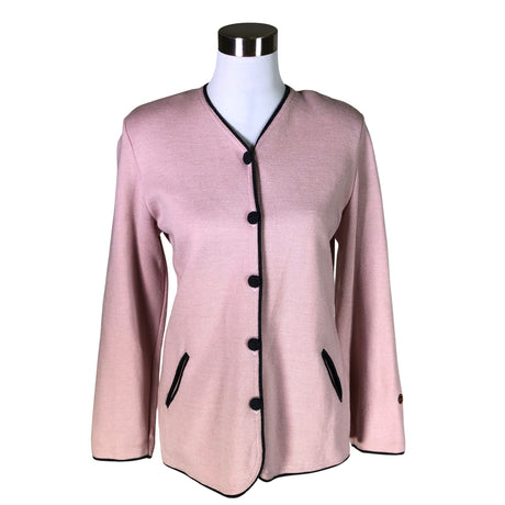 Unisex Busnel - Neuletakki, koko 40 -  ()