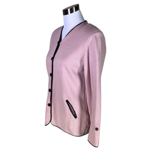 Unisex Busnel - Neuletakki, koko 40 -  (3)