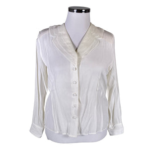 Unisex Lindex - Paita, koko 42 -  (1)