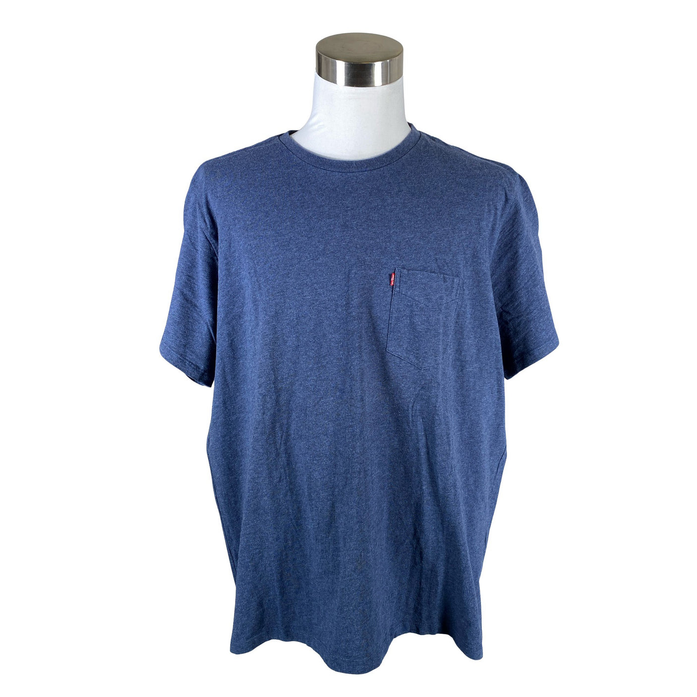 Unisex Levi's - T-paita, koko 56 -  (1)