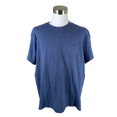 Unisex Levi's - T-paita, koko 56 -  ()