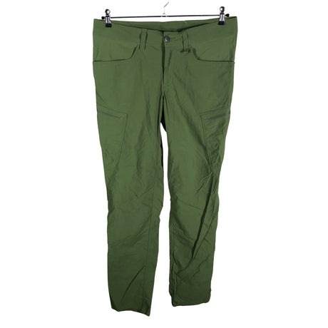 Unisex Haglöfs - Ulkohousut, koko 42 -  ()
