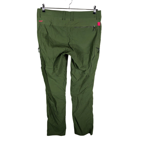 Unisex Haglöfs - Ulkohousut, koko 42 -  (2)