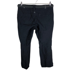 Unisex Mc Kinley - Ulkohousut, koko 44 -  (2)