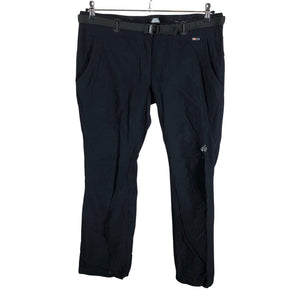 Unisex Mc Kinley - Ulkohousut, koko 44 -  (1)