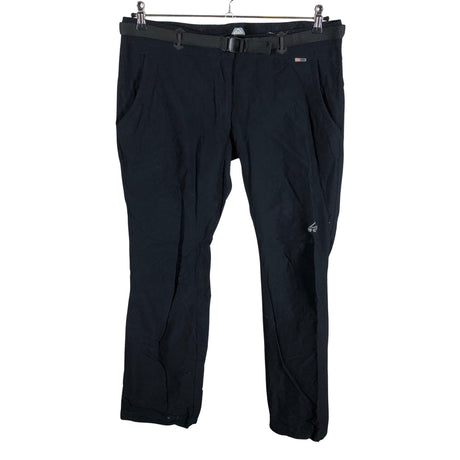 Unisex Mc Kinley - Ulkohousut, koko 44 -  ()
