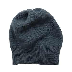 Unisex Kauneve - Talvipipo, koko 52 - 54 cm -  (1)