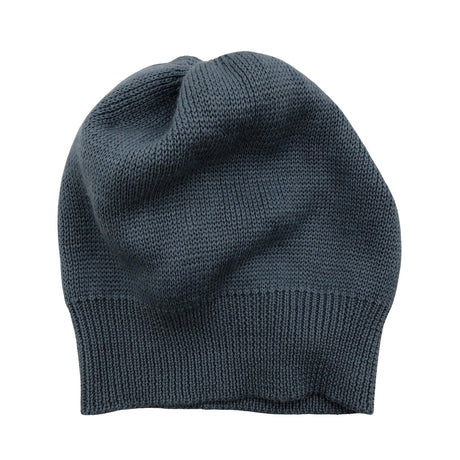 Unisex Kauneve - Talvipipo, koko 52 - 54 cm -  ()
