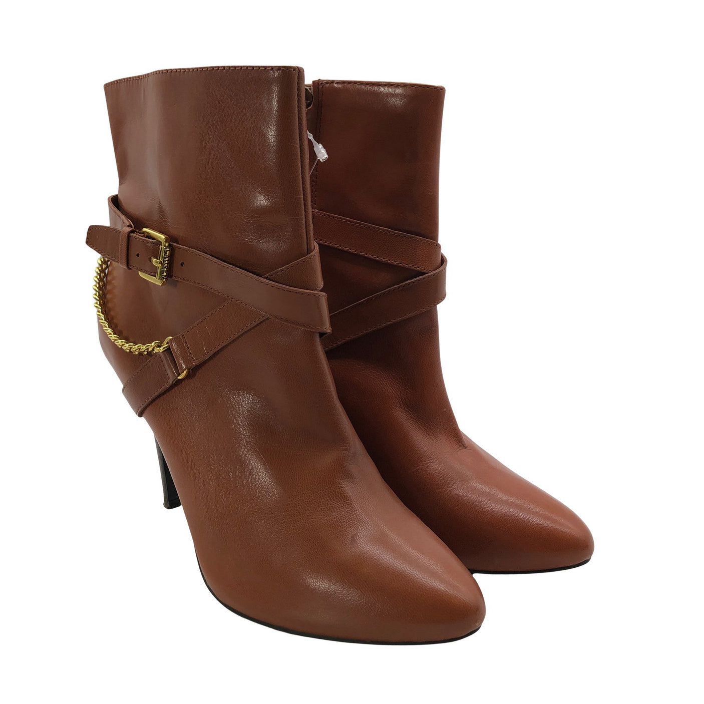 Unisex Lauren Ralph Lauren - Nilkkurit, koko 41 -  (2)
