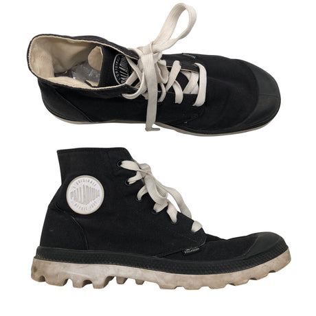 Unisex Palladium - Nilkkurit, koko 44 -  ()