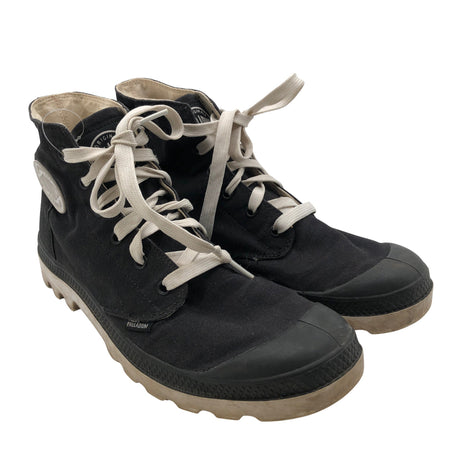 Unisex Palladium - Nilkkurit, koko 44 -  (2)