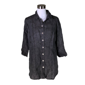 Unisex Voglia - Tunika, koko 40 -  (1)