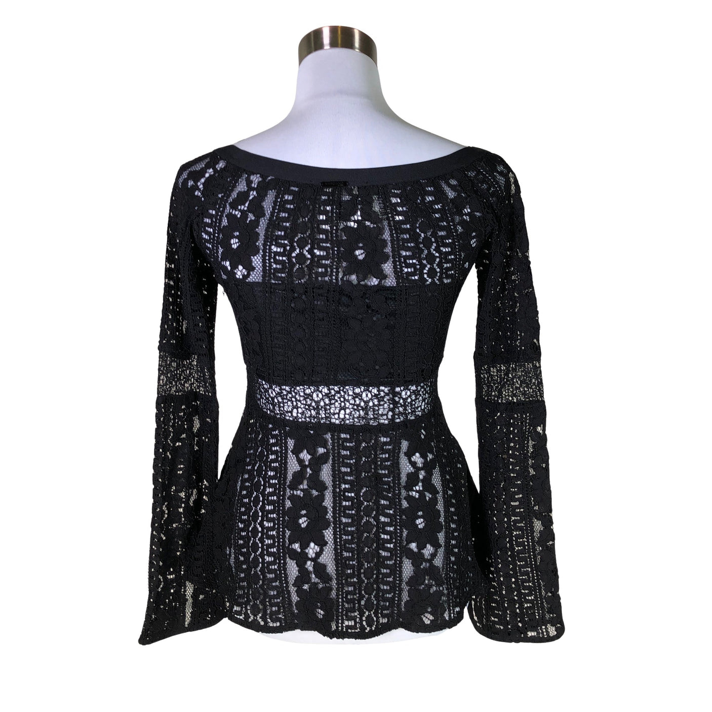 Unisex Marciano by Guess - Paita, koko 34 -  (2)