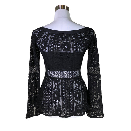 Unisex Marciano by Guess - Paita, koko 34 -  (2)