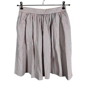 Unisex Gant - Hame, koko 36 -  (1)