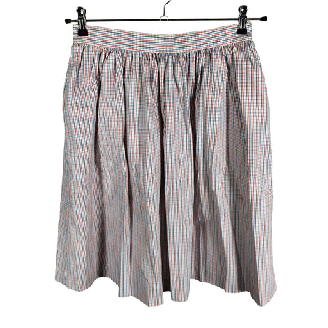 Unisex Gant - Hame, koko 36 -  ()