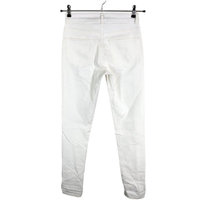 Unisex Andiata - Farkut, koko 34 -  (2)