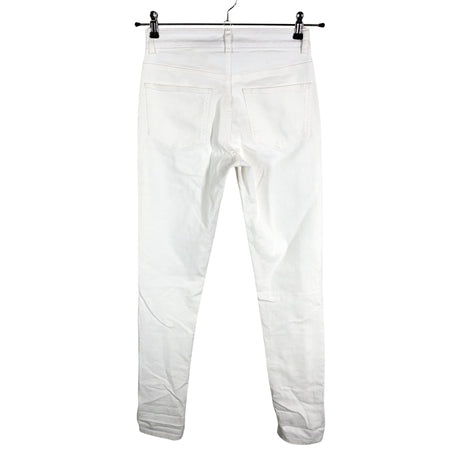 Unisex Andiata - Farkut, koko 34 -  (2)