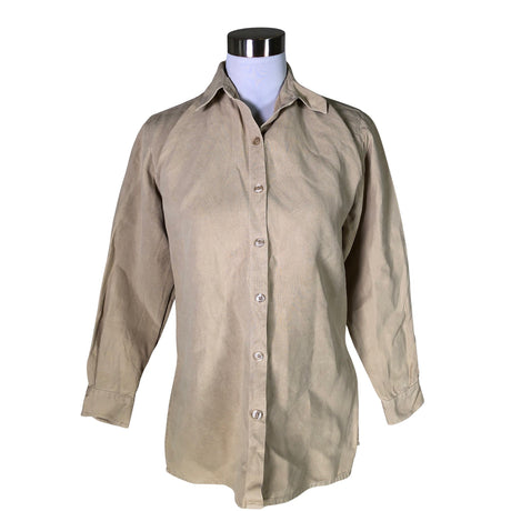 Unisex Järvi Muoti - Kauluspaita, koko 36 -  ()