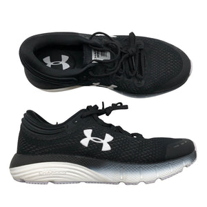 Unisex Under Armour - Lenkkarit, koko 38 -  (1)