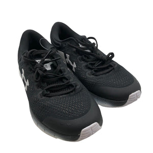 Unisex Under Armour - Lenkkarit, koko 38 -  (2)