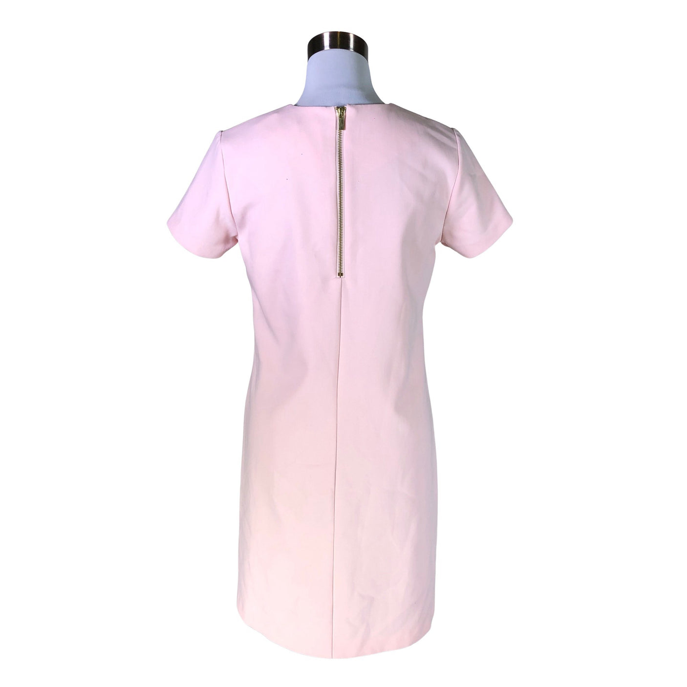 Unisex Holly & Whyte by Lindex - Kangasmekko, koko 36 -  (2)