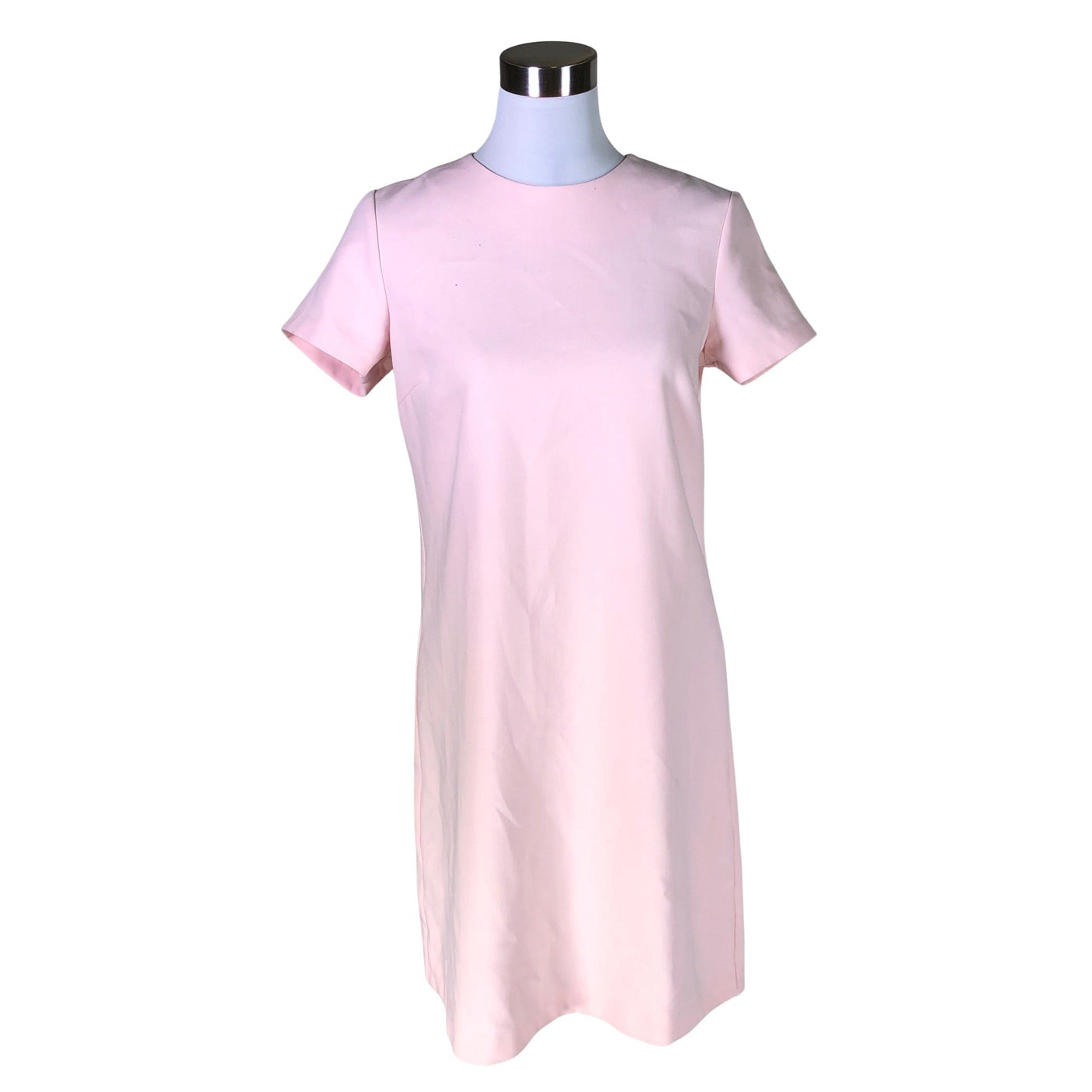 Unisex Holly & Whyte by Lindex - Kangasmekko, koko 36 -  (1)