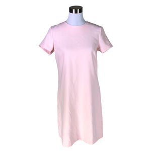 Unisex Holly & Whyte by Lindex - Kangasmekko, koko 36 -  (1)