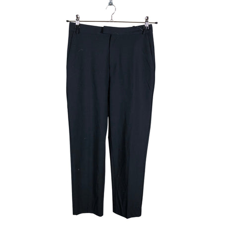 Unisex Lindex - Suorat housut, koko 36 -  ()