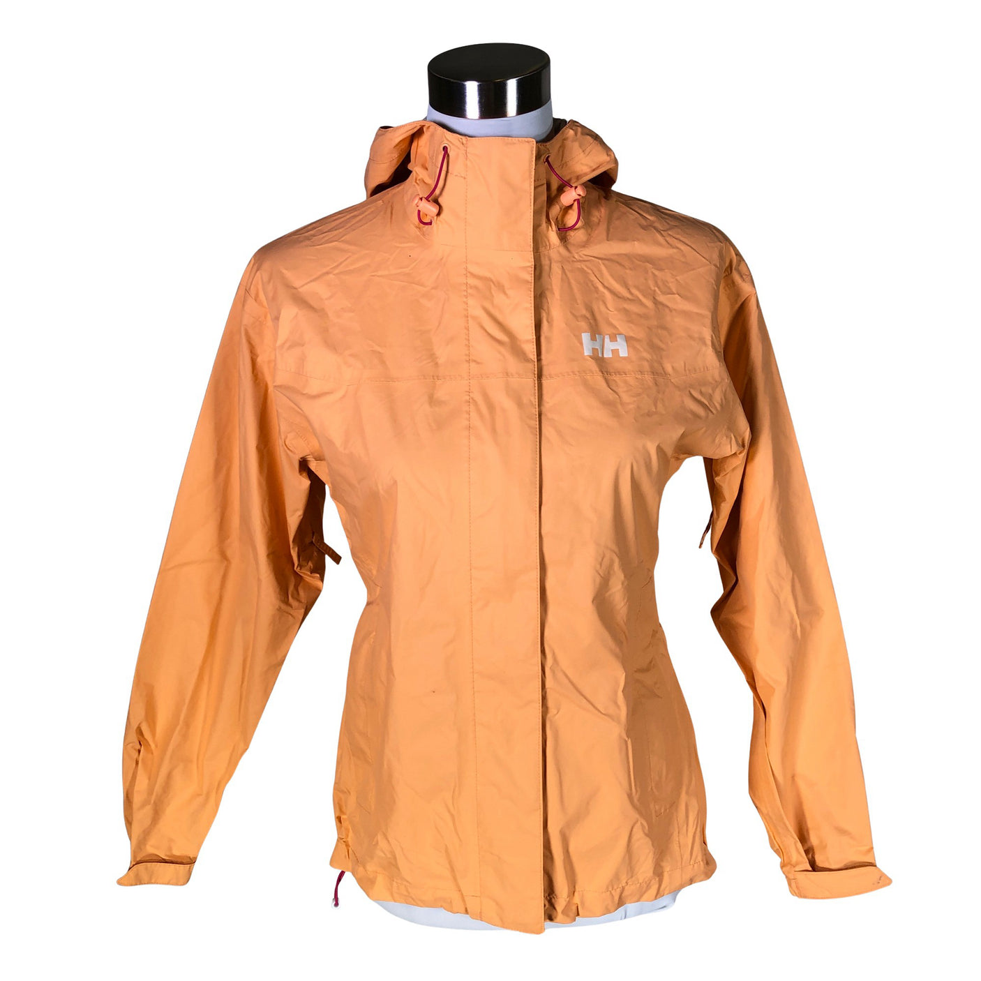 Unisex Helly Hansen - Ulkoilutakki, koko 36 -  (1)