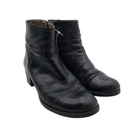 Unisex Wonders - Nilkkurit, koko 39 -  (2)